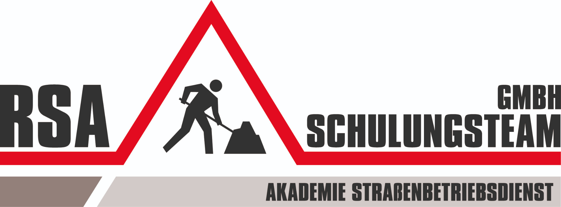 RSA Akademie – Straßenbetriebsdienst