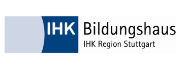 IHK Bildungshaus, IHK Region Stuttgart